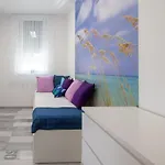Keki Balatonfüred