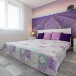 Keki Apartmán Balatonfüred