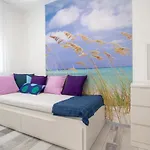 Apartmán Keki *
