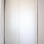 Keki * Balatonfüred