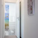 Keki Apartmán Balatonfüred