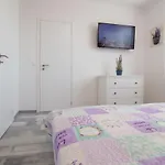 Keki * Balatonfüred