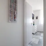 Keki Apartmán *