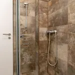 Apartmán Keki *