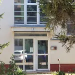 Keki * Balatonfüred