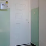 Keki Apartmán