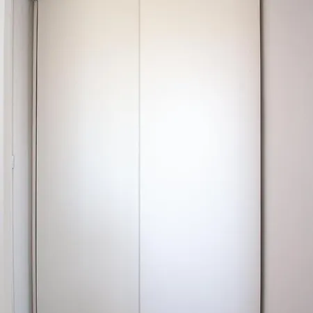 Keki * Balatonfüred