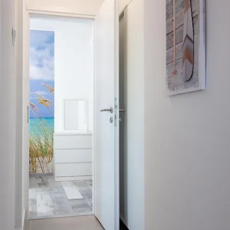 Keki Apartment Balatonfüred