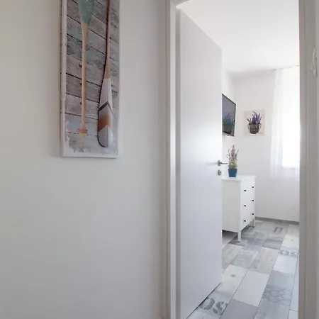 Kéki Appartement *